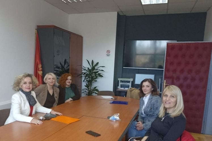 Medijska pismenost-memorandum