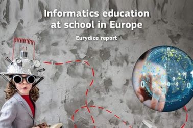 Objavljeni prevodi Eurydice publikacija