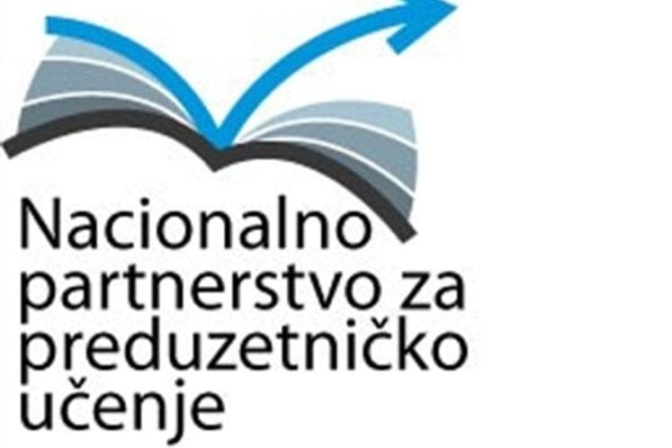 Najava: Preduzetništvo mladih u fokusu