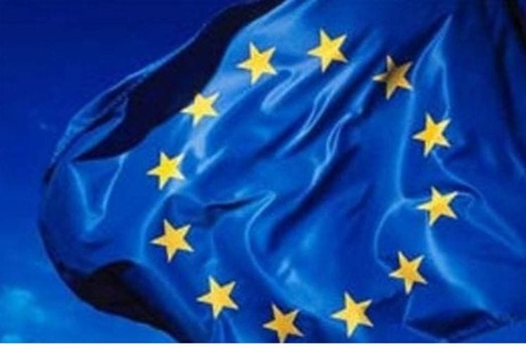 Konferencija mladih Zapadnog Balkana – poziv za prijavljivanje učešća