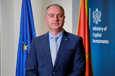 Miroslav Mašić