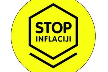 stop inflaciji
