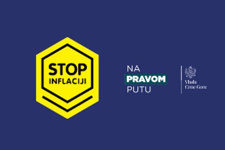 Akcija „STOP INFLACIJI“