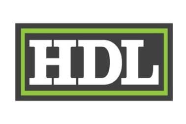 Антиинфлациона корпа