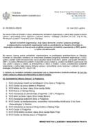 Списак НВО рр 2023.