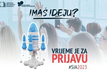 SIA 2023 prijave