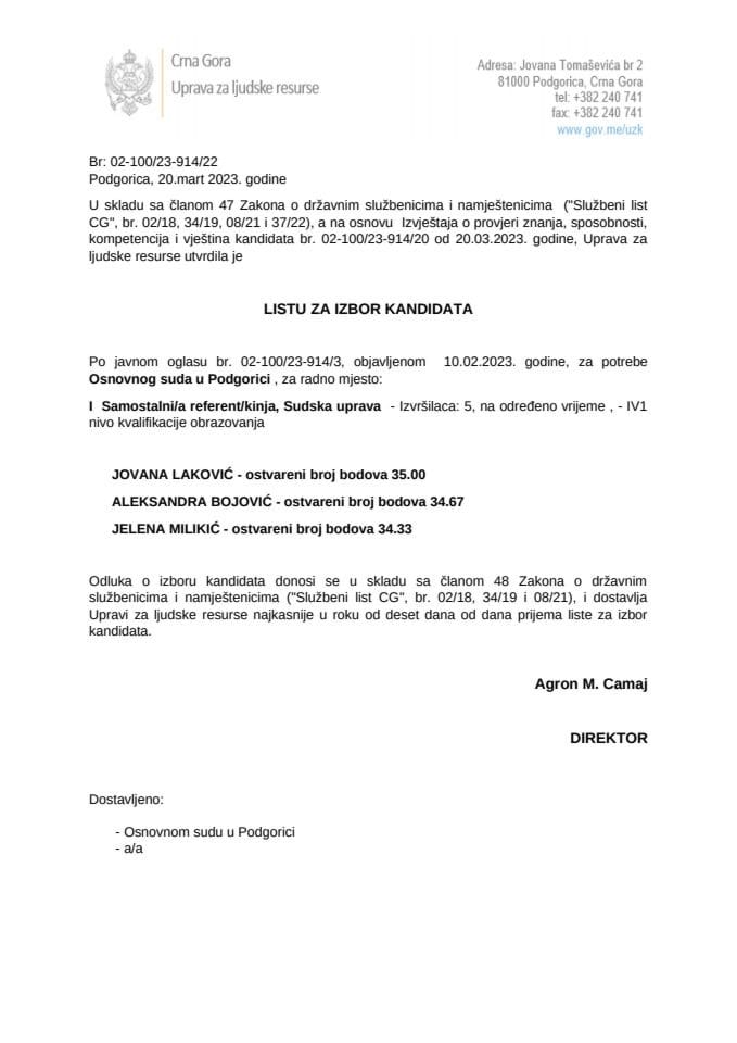 lista_kandidata_za_izbor_