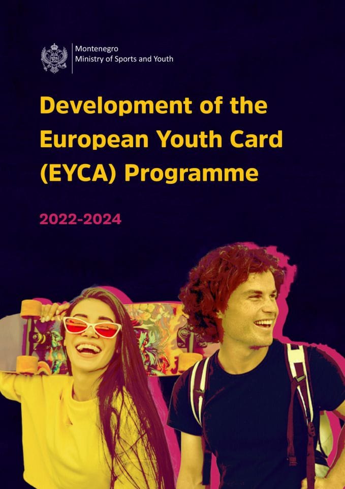 Program-razvoja-EYCA-ENG-Digital-2023 prevod na engleski