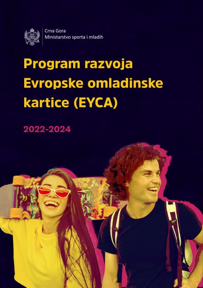 Program-razvoja-EYCA-MNE-Digital-2023