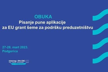 Obuka 27.3.