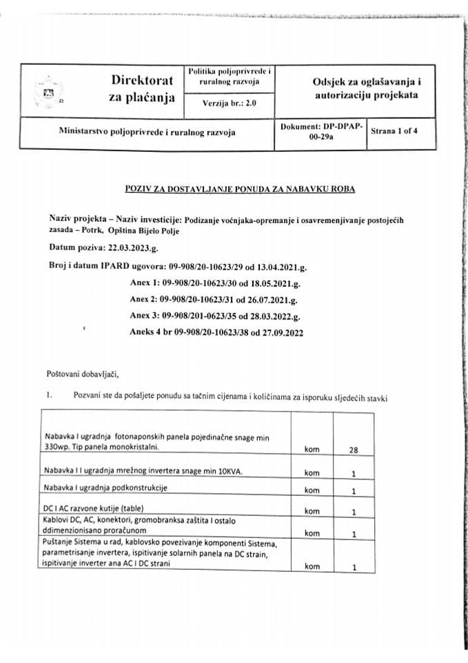 Poziv 5 (1)