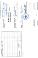 PN 13.03. - 19.03.2023. Milijana Vukotic Jelusic