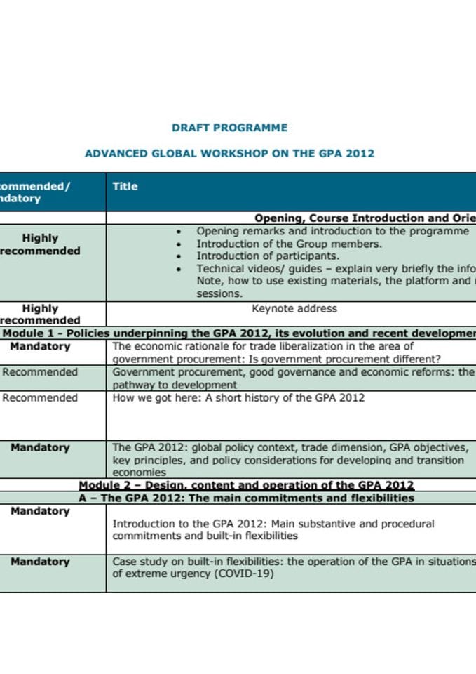 GPA Online Version - Draft Programme - EN.cleaned