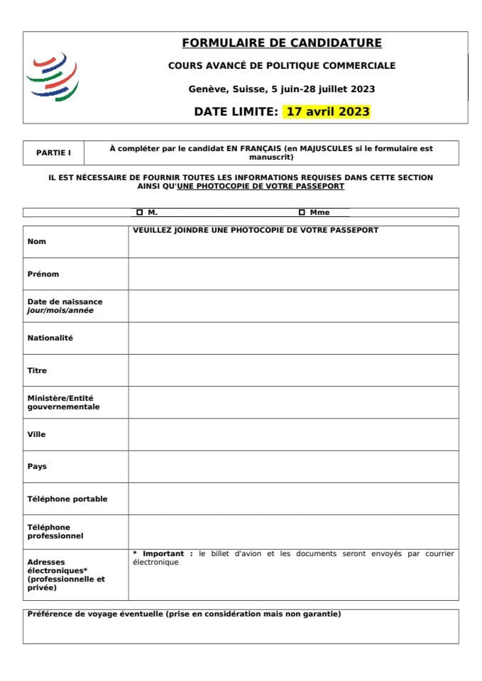 Formulaire de candidature_CAPC_5 juin-28 juillet 2023 .cleaned