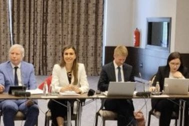 Brži, transparentniji i sveobuhvatniji CEFTA mehanizam za rješavanje sporova