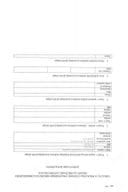 Obrazac o podacima o iznosu finansijskih sredstava dodiljenih mediju za pružanje javnih usluga