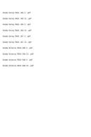 Putni nalozi 20.03.2023-26.03.2023.