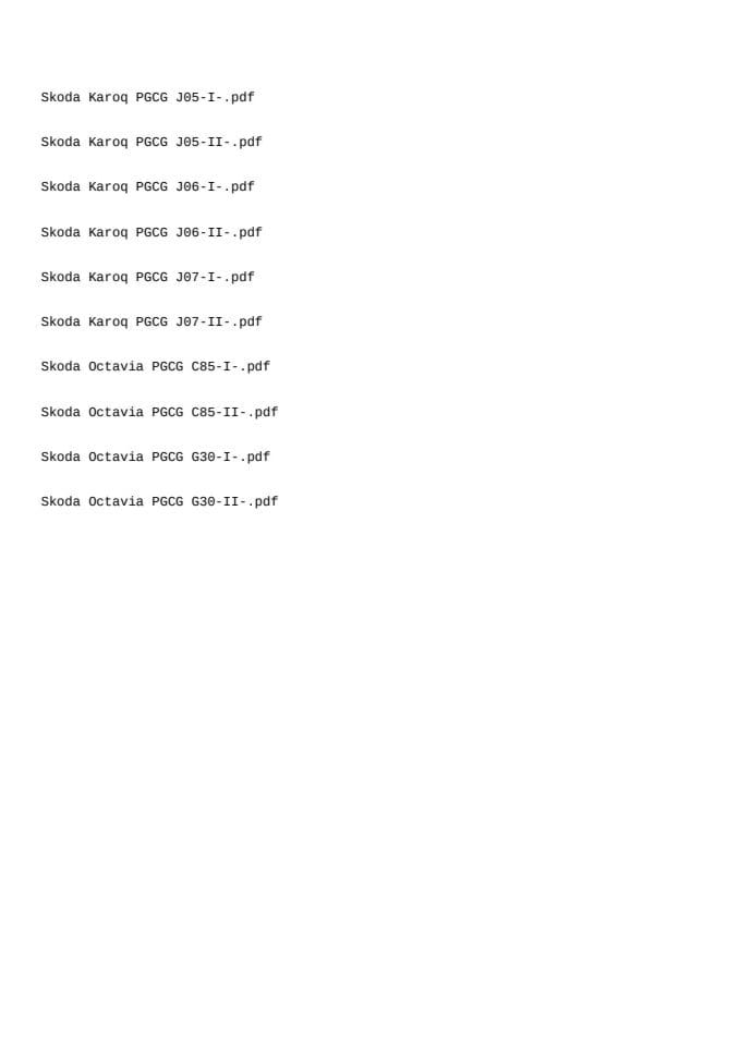 Putni nalozi 20.03.2023-26.03.2023.