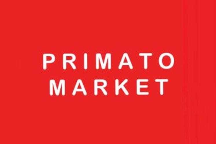 Антиинфлациона корпа