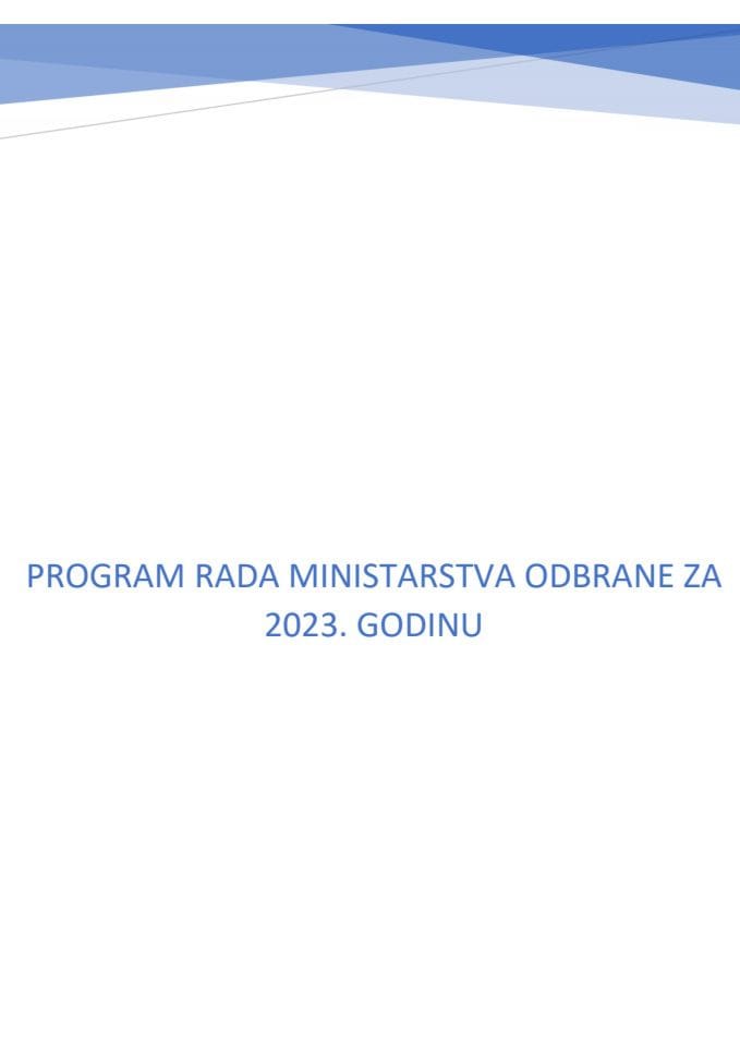 11.1.2023_Program rada  MO 23 - 28.12.22_