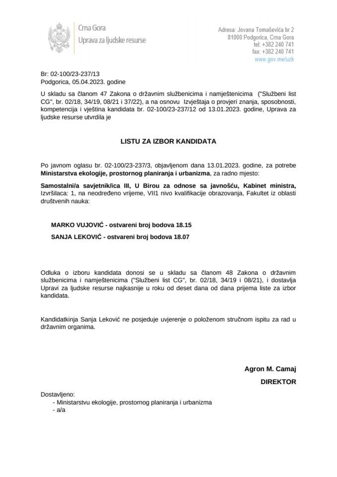 lista_kandidata_za_izbor_