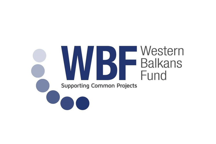 WBF