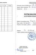 Ask_04_10_2023_13_38_15_462_resized