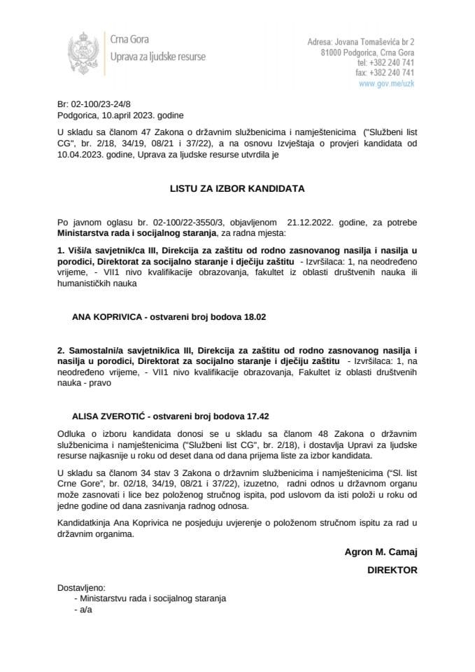 lista_kandidata_za_izbor_