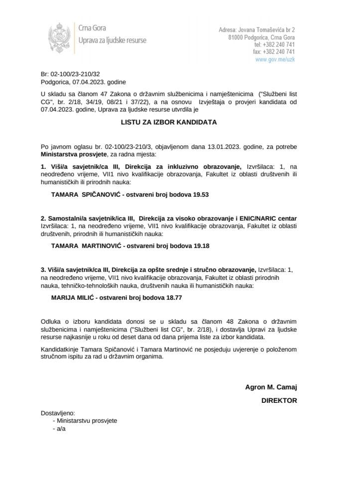 lista_kandidata_za_izbor_