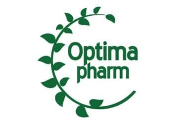 Антиинфлациона корпа