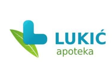 Антиинфлациона корпа