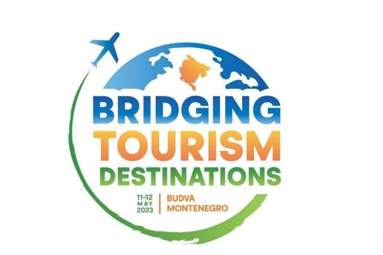 Međunarodna konferencija “Povezivanje turističkih destinacija”