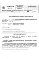 poziv-za-dostavljanje-ponuda-za-nabavku-radova-verzija-23 T