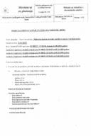 ПОЗИВ ЗА ДОСТАВЉАЊЕ ПОНУДА ЗА НАБАВКУ РОБЕ - ОПРЕМА ЗА КАВЕЗНИ ОДГОЈ КОКА НОСИЉА 21042023