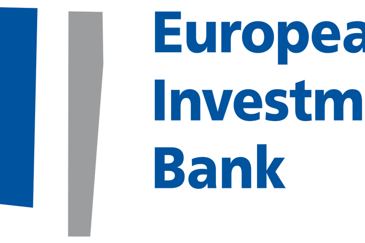 European Investment Bank