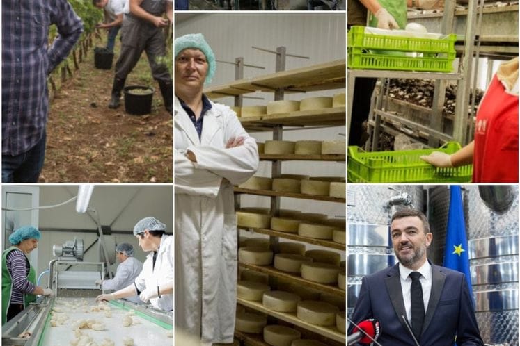 Uspješne IPARD priče