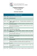 Workshop on TRIPS Article 67 - provisional agenda.cleaned