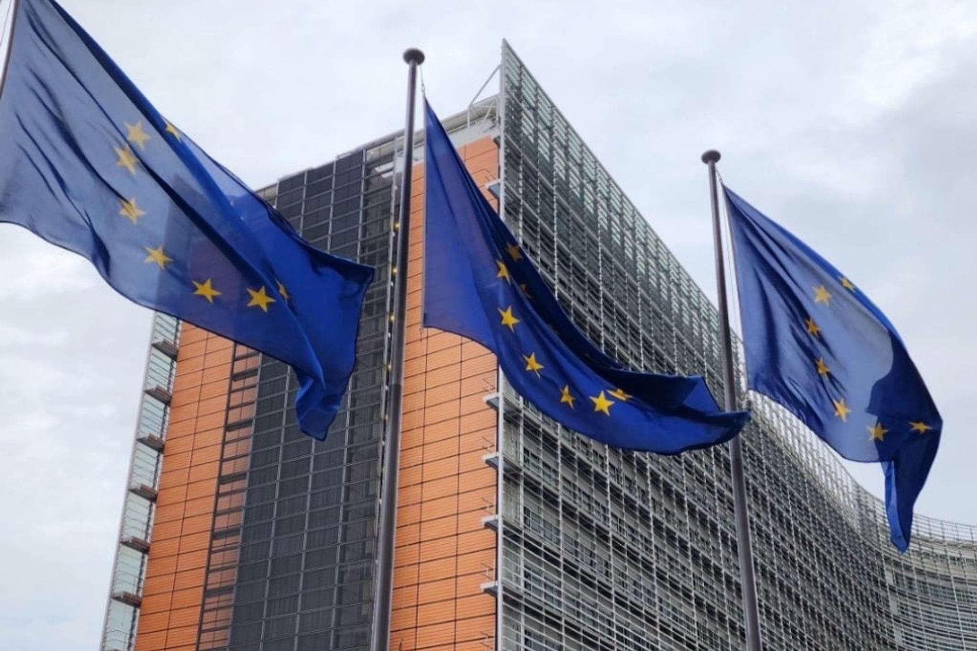 Razmjena iskustva o izazovima s kojima se suočavaju EU administracije