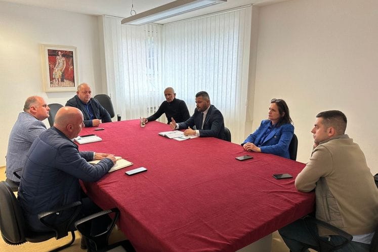 Nove šanse za razvoj Opštine Petnjica