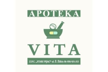 Антиинфлациона корпа