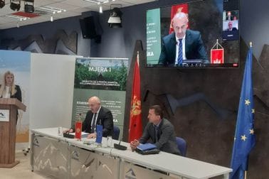 Od 15. maja Novi javni poziv za podršku poljoprivrednicima kroz IPARD program Evropske unije