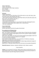 Циркуларна економија,   ЈУ ОШ  "Кекец"  ЕН