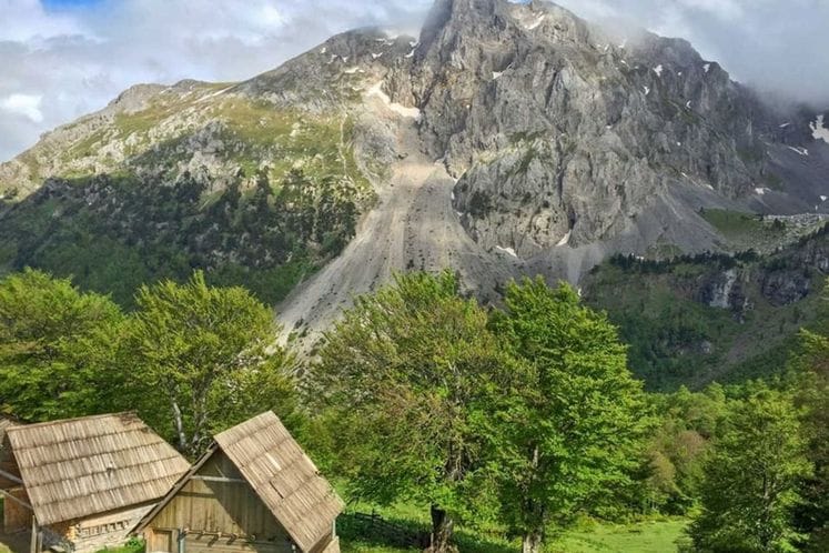 Vlada donijela odluku da svakoj opštini na sjeveru dodijeli po milion eura