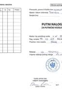 Vucinovic Davir 3-5 05
