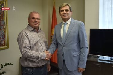 Sjeveru Crne Gore potrebni razvojni projekti za bolji kvalitet života građana