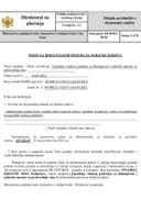 poziv-za-dostavljanje-ponuda-za-nabavku-radova-verzija-23-m