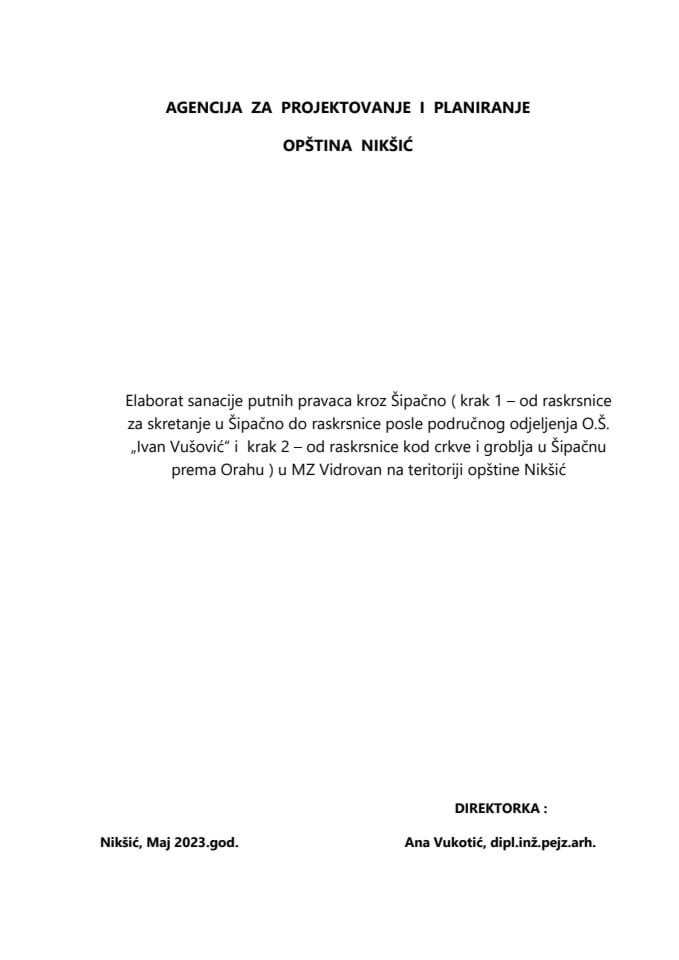 PDF - Sipacno