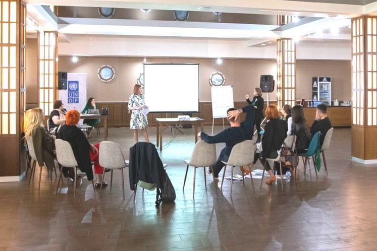 Novosti iz Sektora za stručno osposobljavanje i usavršavanje