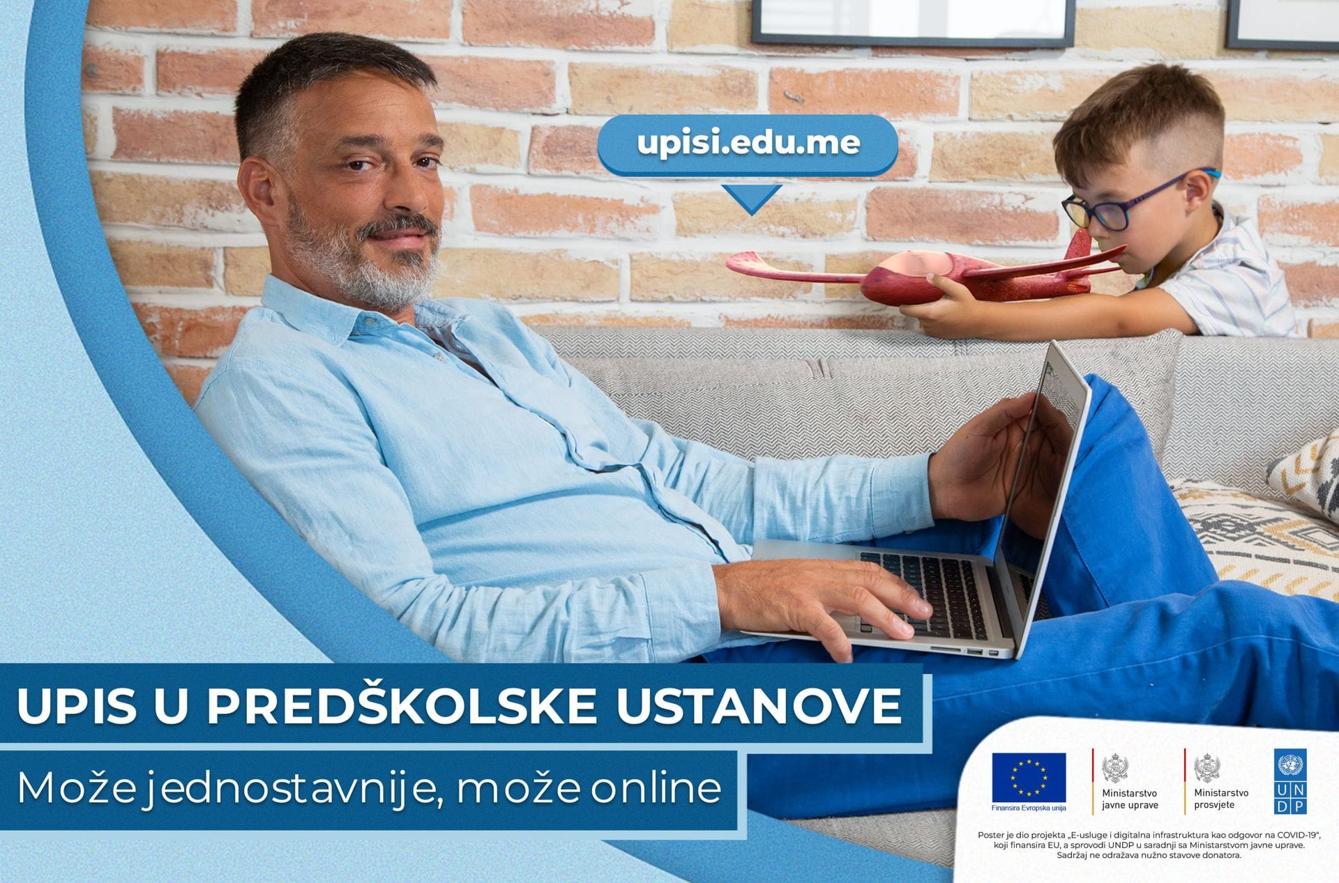 po-eo-elektronski-upis-u-vrti-e