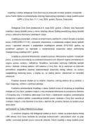 Izvještaj o učešću delegacije Crne Gore koju je predvodio ministar ljudskih i manjinskih prava Fatmir Gjeka na predstavljanju četvrtog Nacionalnog izvještaja o stanju ljudskih prava (UPR) u Crnoj Gori, 7-11. maj 2023. godine, Ženeva, Švajcarska